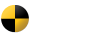 ANCAP