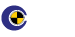 C-NCAP