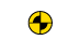 Euro NCAP