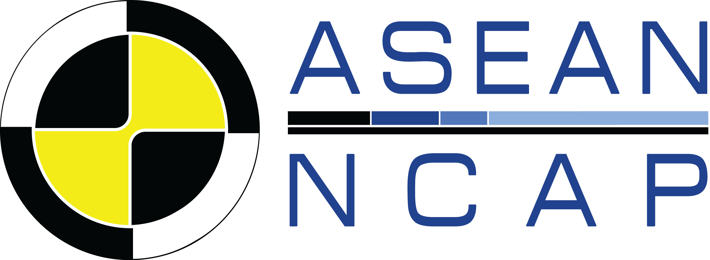 ASEAN NCAP