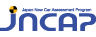 J-NCAP