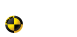 K-NCAP