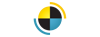 Latin NCAP