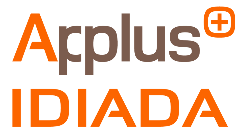Applus+ IDIADA