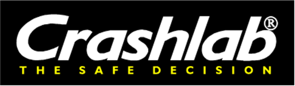 Crashlab