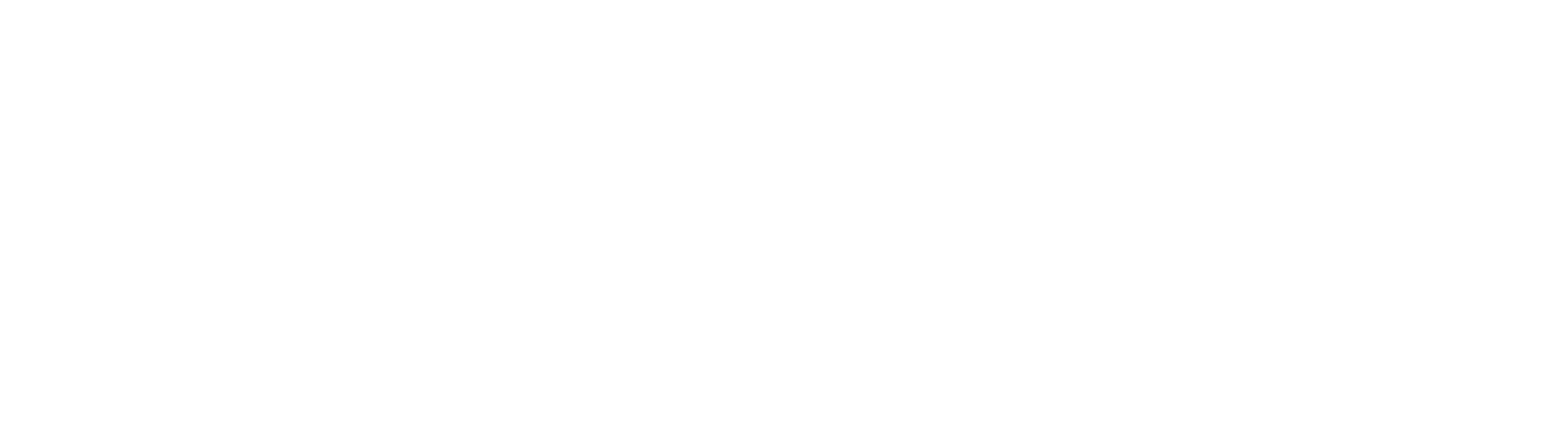 JETOUR