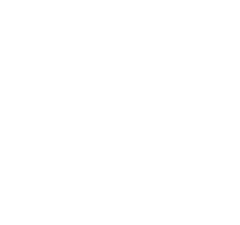 MG