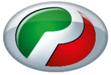 PERODUA