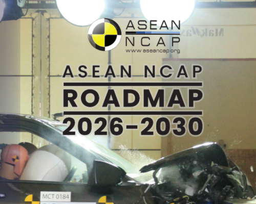 The Ratings Explained (2026-2030)