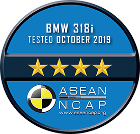 Rating plate
