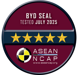 Rating plate