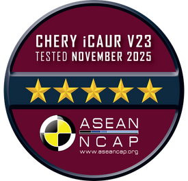Rating plate