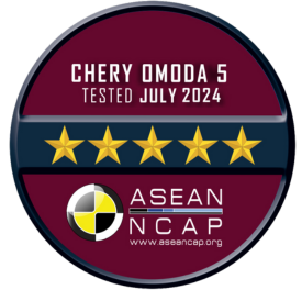 Rating plate