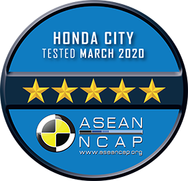 Rating plate