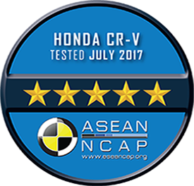 Rating plate