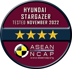 Rating plate