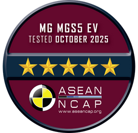 Rating plate