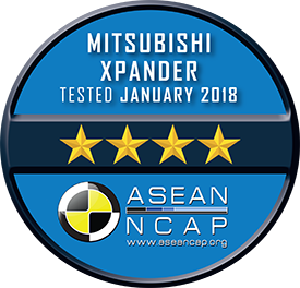 Rating plate