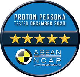 Rating plate