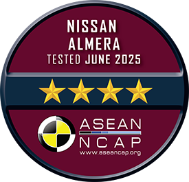 Rating plate