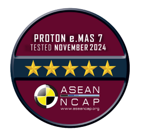 Rating plate