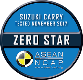 Rating plate