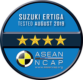 Rating plate