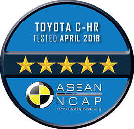 Rating plate