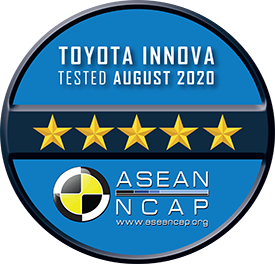 Rating plate