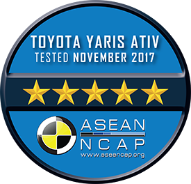 Rating plate