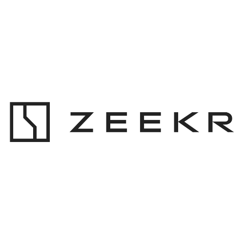 ZEEKR ZEEKR X