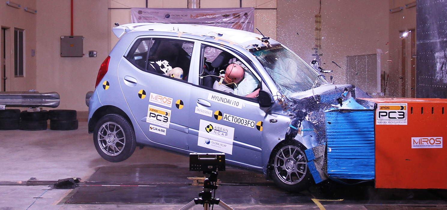 HYUNDAI HYUNDAI i10
