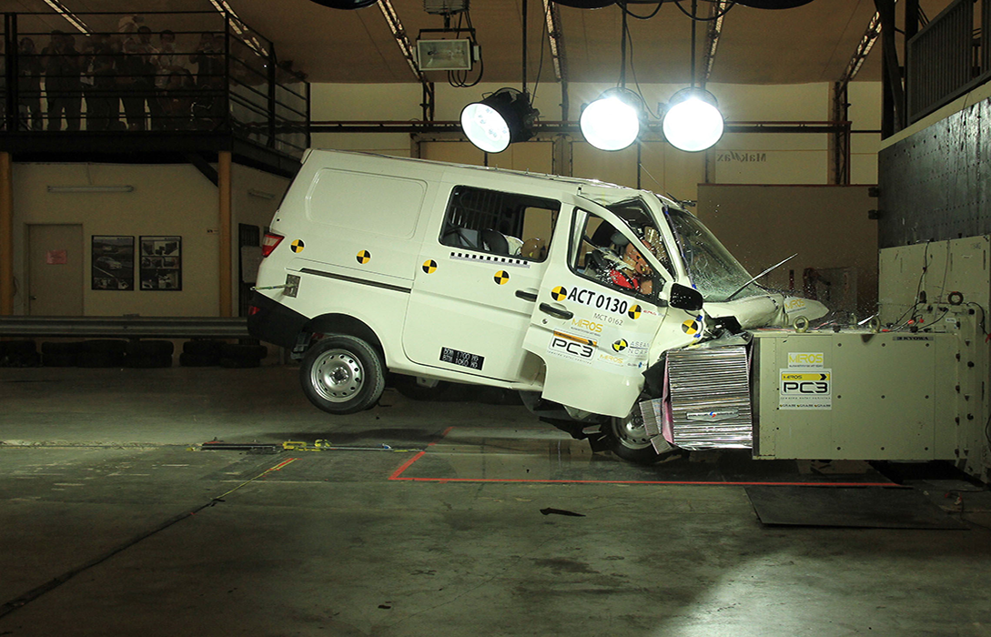 CHANA CHANA ERA STAR II