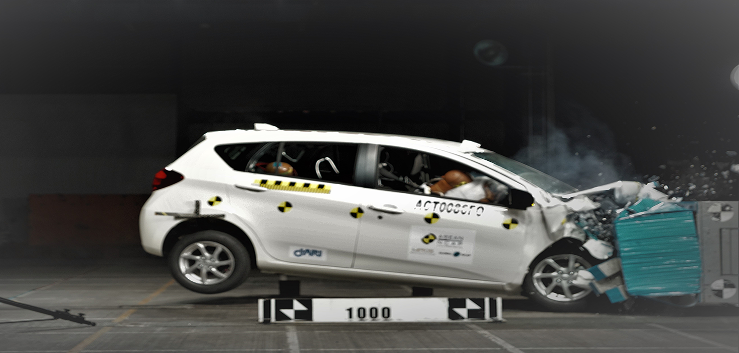 PERODUA PERODUA MYVI (2017)