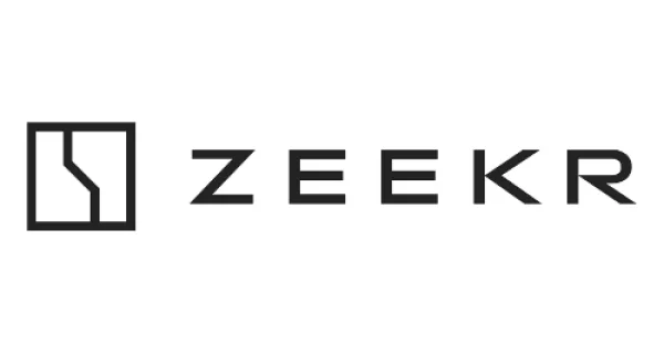 ZEEKR ZEEKR X