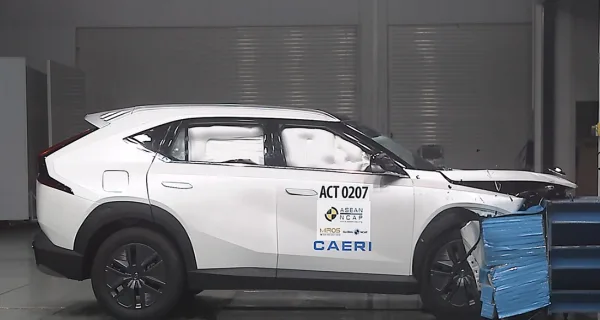 GAC GAC EMKOO