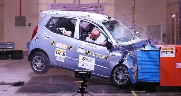 HYUNDAI HYUNDAI i10