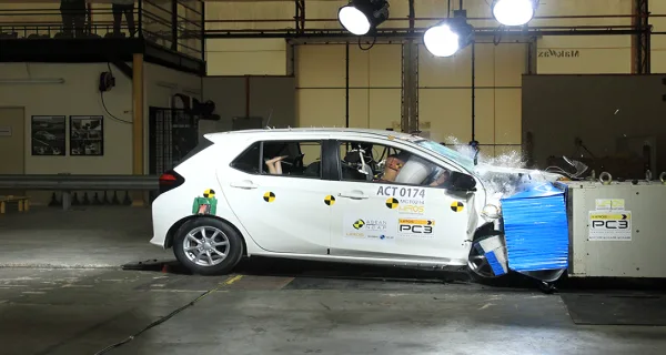PERODUA PERODUA AXIA (2023)