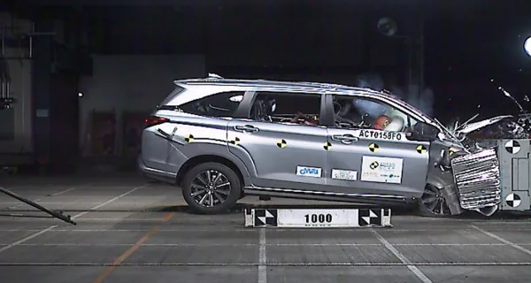 TOYOTA TOYOTA VELOZ