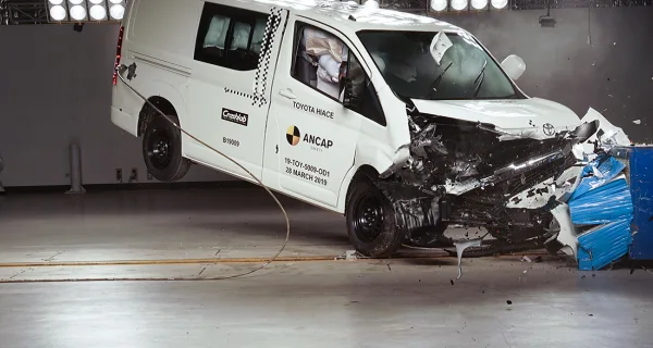 TOYOTA TOYOTA MAJESTY