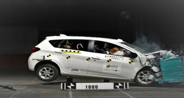 PERODUA PERODUA MYVI (2017)